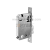 Mortise Lock Backset