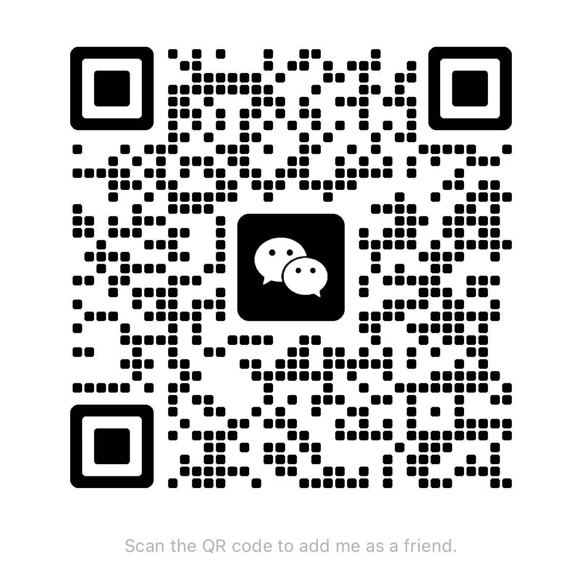 weChat