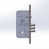 Door Lock