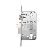 Interior Door lock