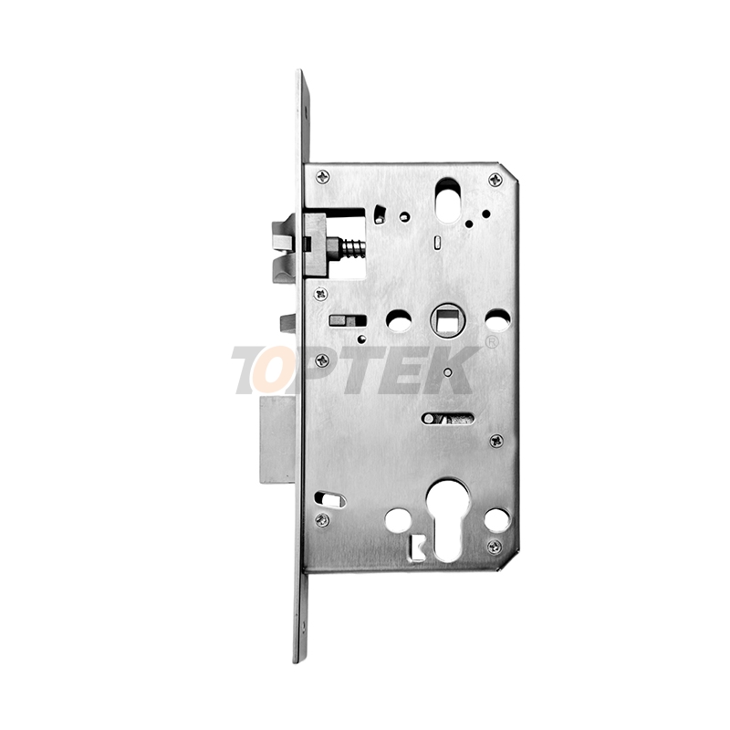 Interior Door lock