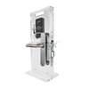 electric door lock