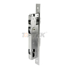 Sett ta 'Lock Mortise
