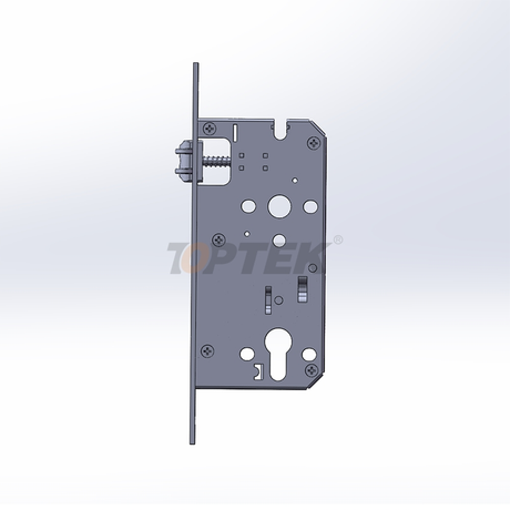K85RL-55-2.png