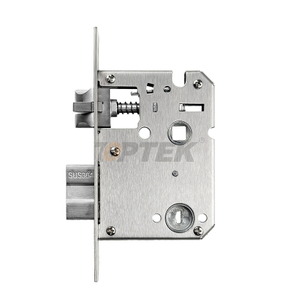 Home Smart Lock