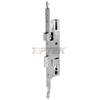 door locks for aluminum doors