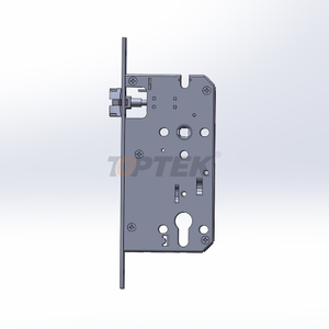 Smart Lock