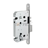 best door locks