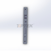 front door lock sets