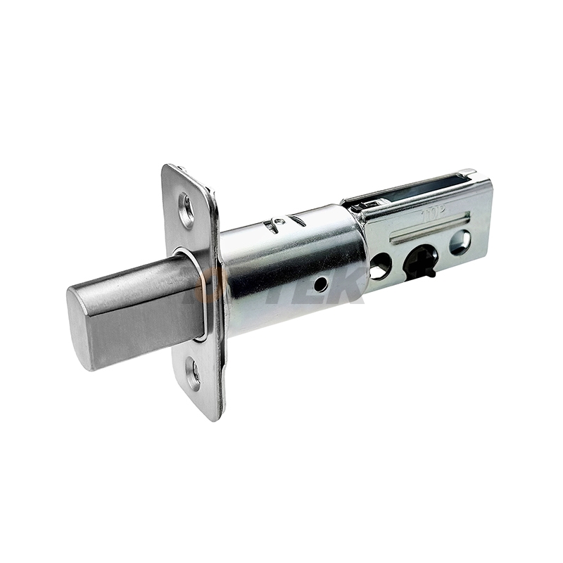 Lock Front Dollow le Deadbolt