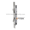 Fire Door Lock