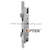 UL certified mortise lock