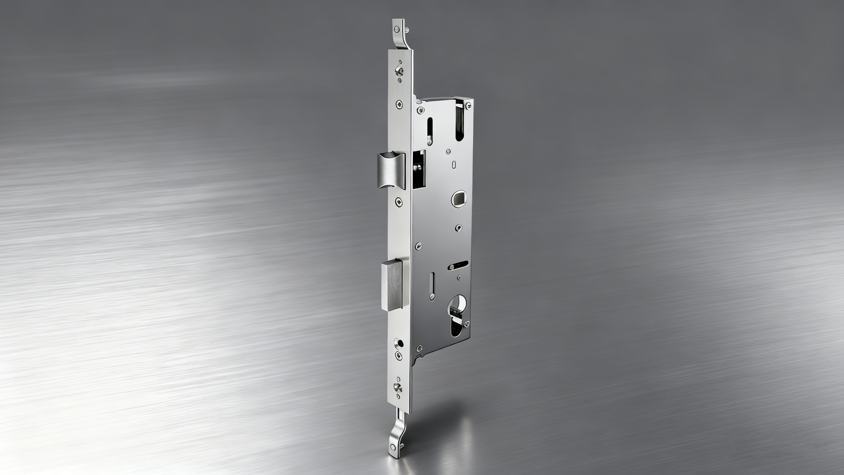 What Is a CE Door Lock and Why Do You Need One?