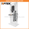 Access Control Door Lock