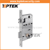 Bathroom Mortise Lock