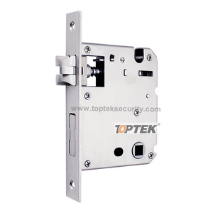 High Security Night Latch Lock