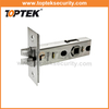keypad door lock with deadbolt