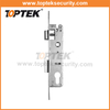 door locks for aluminum doors