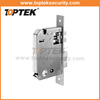 Mortise Lock
