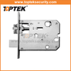 door mortise lock
