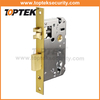 Brass Mechanical Door Lock