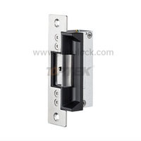 door electric