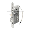 accurate electrified mortise lock