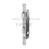 Mortise Lock