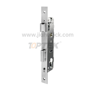Mortise Lock