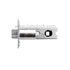 deadbolt locks