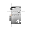 smart mortise locks.