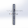 Roller Lock