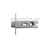 Bolt-through Tubular Mortice Door