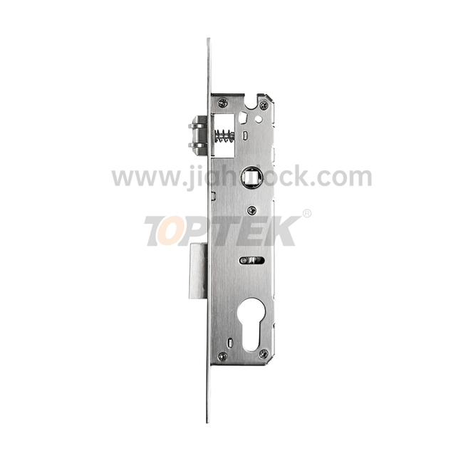 office Mortise lock
