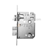 Mortise Lock