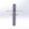 electronic door locks