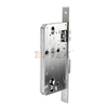 Electric Lock