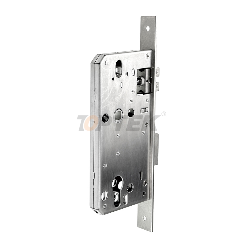 Electric Lock