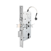 access control devices