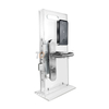 Access Control Door Lock