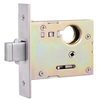Deadbolt Locks