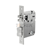 Smart Lock
