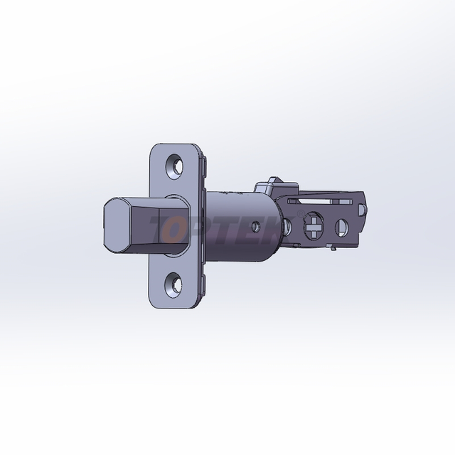 deadbolt door locks