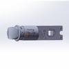 Schlage Smart قۇلۇپ