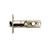 Schlage Smart Lock