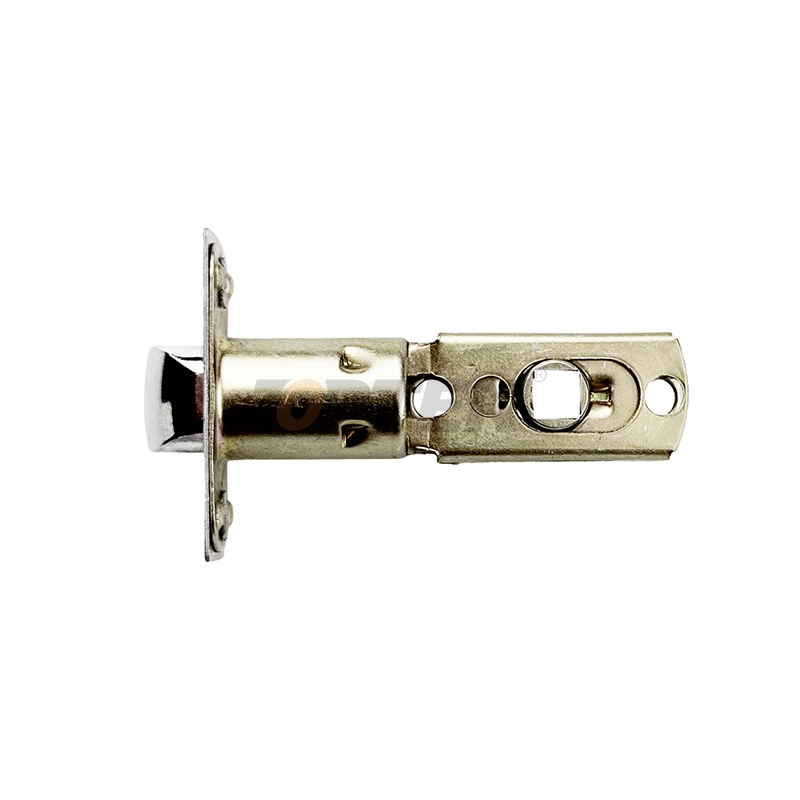 Schlage Smart Lock