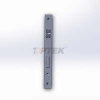 entry door locks