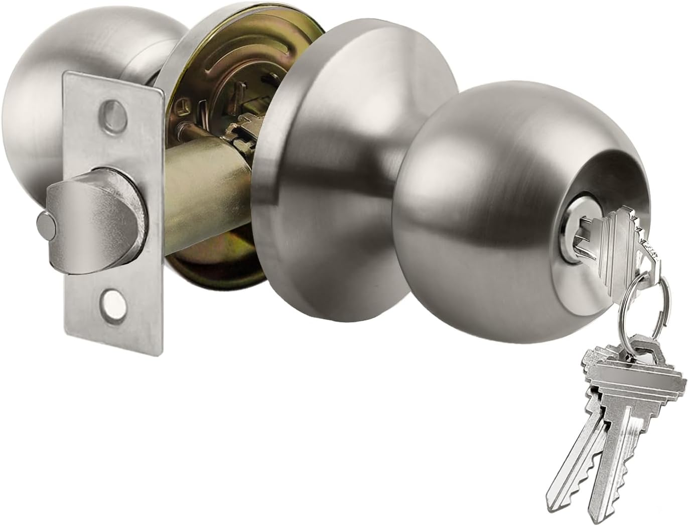 I in himna tihchangtlun dan tur kawngkhar knob leh lock quality tha tak tak