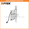 mortise lock