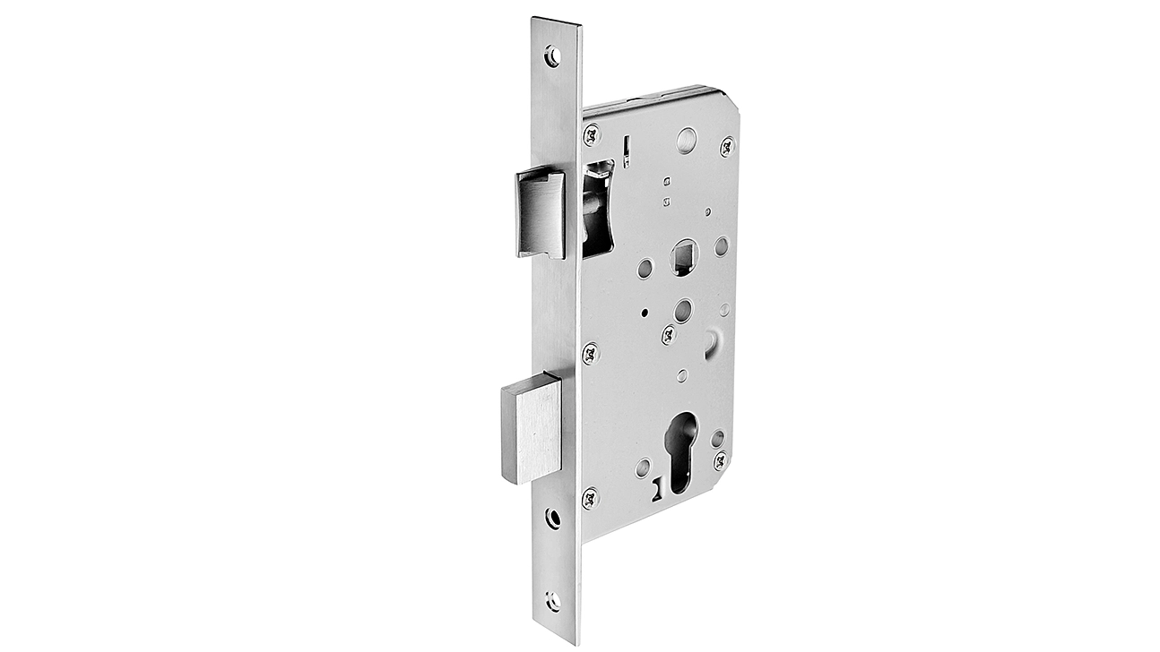 What is a UL-Rated Lock? A Guide to Safety